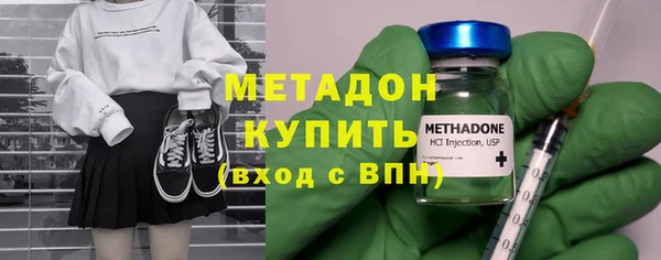 jwh Алексеевка